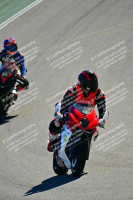 media/Dec-12-2025-2WTD (Fri) [[7c7cc9b1da]]/A Group/Session 3/